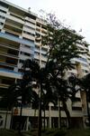 339 Hougang Avenue 7 #0