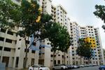 339 Hougang Avenue 7 #0