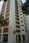 339 Hougang Avenue 7 #0