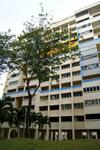 339 Hougang Avenue 7 #0
