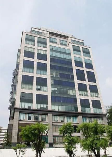Office for Rent in KL City Centre (Kuala Lumpur) - Lyn . - PropertyGuru.com.my