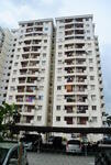 Pandan Court #0