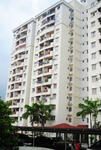 Pandan Court #0
