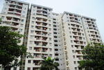 Pandan Court #0