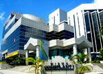Wisma Consplant #0