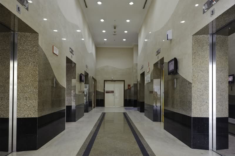 Wisma Consplant - iProperty.com.my