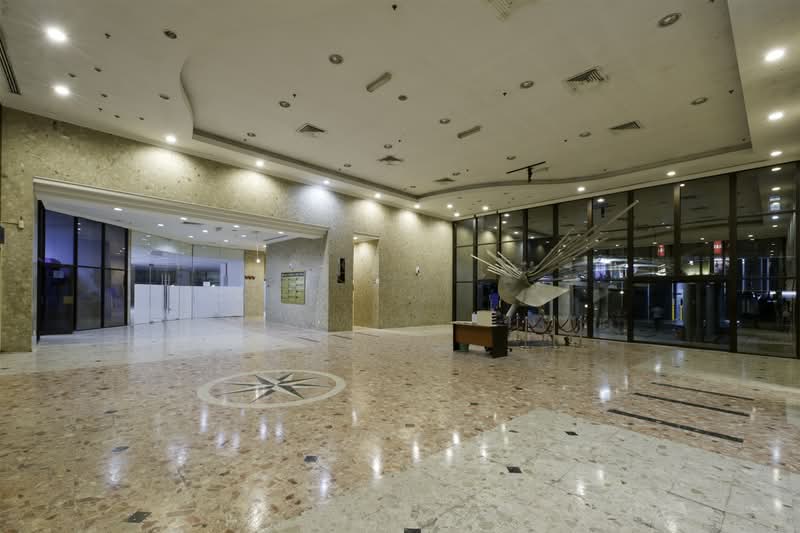 Wisma Consplant - iProperty.com.my