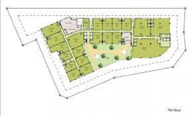 Wangsa 118 - iProperty.com.my