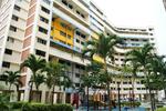 352 Hougang Avenue 7 #0
