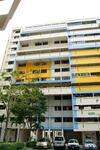 352 Hougang Avenue 7 #0