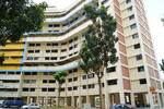 352 Hougang Avenue 7 #0