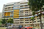 352 Hougang Avenue 7 #0