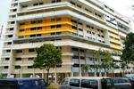 354 Hougang Avenue 7 #0
