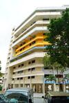 354 Hougang Avenue 7 #0