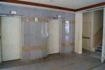 354 Hougang Avenue 7 #0