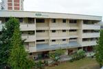 355 Hougang Avenue 7 #0