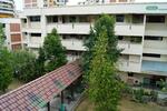 355 Hougang Avenue 7 #0
