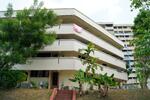 355 Hougang Avenue 7 #0