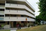 355 Hougang Avenue 7 #0