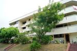 355 Hougang Avenue 7 #0