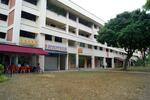 356 Hougang Avenue 7 #0