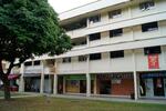356 Hougang Avenue 7 #0