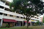 356 Hougang Avenue 7 #0