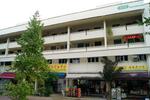 356 Hougang Avenue 7 #0