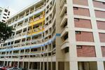 357 Hougang Avenue 7 #0