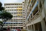 357 Hougang Avenue 7 #0