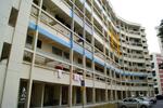 357 Hougang Avenue 7 #0