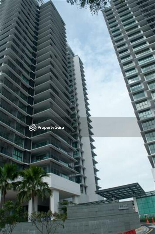 Zehn Bukit Pantai - Condominium for Sale or Rent | PropertyGuru Malaysia