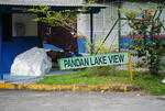 Pandan Lake View #0