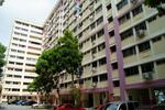 417 Hougang Avenue 8 #0