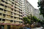 417 Hougang Avenue 8 #0