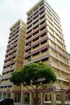 417 Hougang Avenue 8 #0