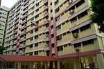 418 Hougang Avenue 8 #0