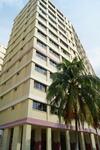 418 Hougang Avenue 8 #0