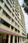 418 Hougang Avenue 8 #0