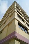 418 Hougang Avenue 8 #0