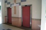 418 Hougang Avenue 8 #0