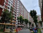 419 Hougang Avenue 8 #0