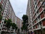 419 Hougang Avenue 8 #0
