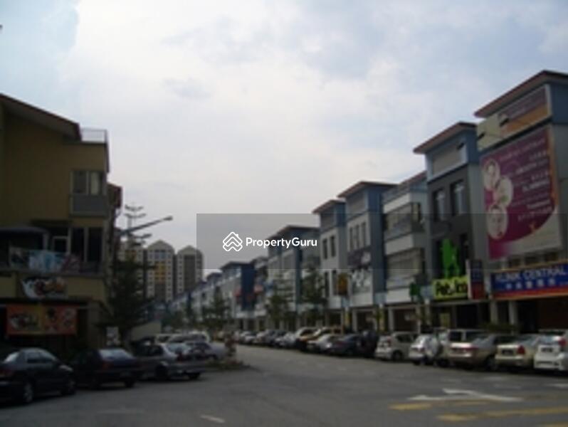 For Sale - NZX Commercial Centre