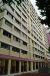 433 Hougang Avenue 8 #0