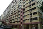 433 Hougang Avenue 8 #0