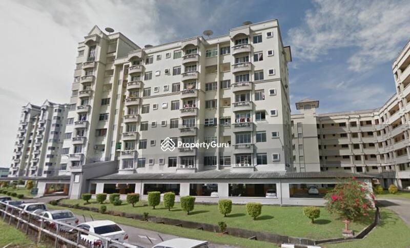 Floridale Condominium #0