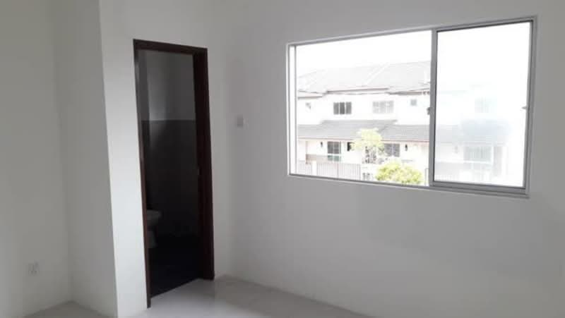 Desiran Bayu - iProperty.com.my