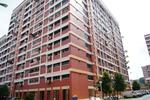 435 Hougang Avenue 8 #0