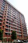 435 Hougang Avenue 8 #0